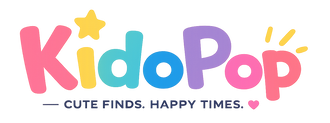 KidoPop